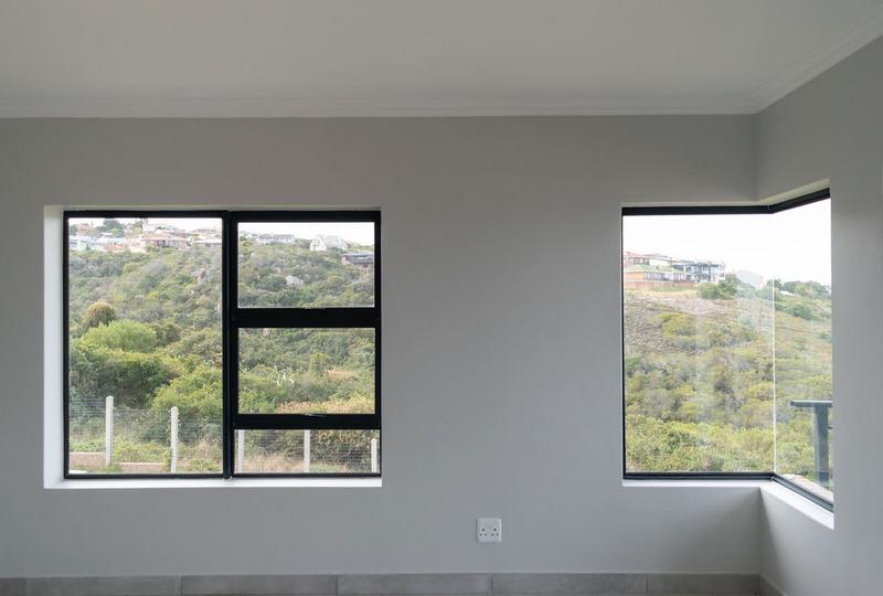 5 Bedroom Property for Sale in Dana Bay Western Cape